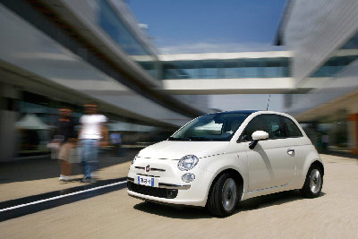 fiat_500_new.jpg