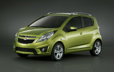2010_chevy_spark_off.jpg