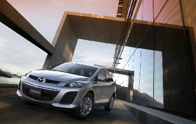 2010_mazda_cx7.jpg