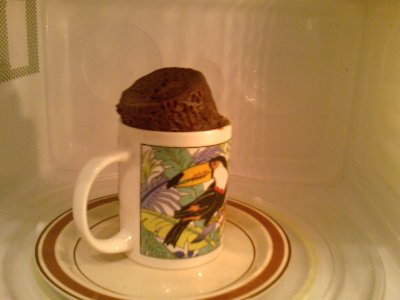 IMAG0394.jpg