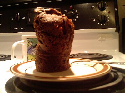 IMAG0395.jpg