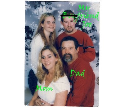 christmas_family_final_expanded.jpg