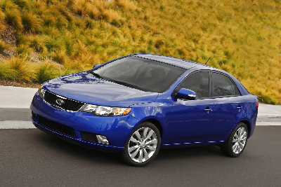 2010_kia_forte_new.jpg