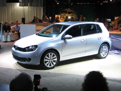 2010-vw-golf_11001-1266.jpg