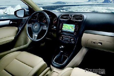 GolfVI6.jpg