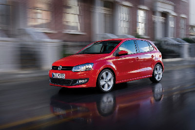 2010_vw_polo_street.jpg