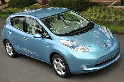 nissan_leaf_ev.jpg