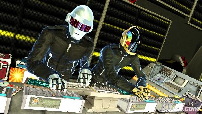 dj-hero.jpg