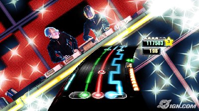 dj-hero-2.jpg
