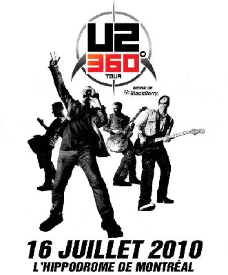 U2-Mtl.JPG