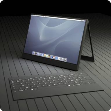mactab1.jpg