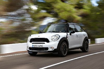 2011_mini_countryman_press.jpg