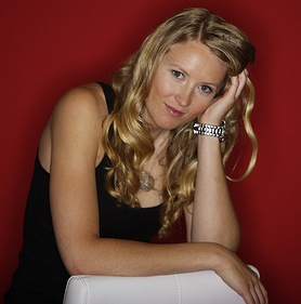 ashleigh-mcIvor.jpg