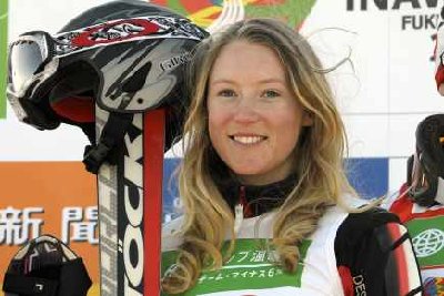 52225-ashleigh-mcivor.jpg