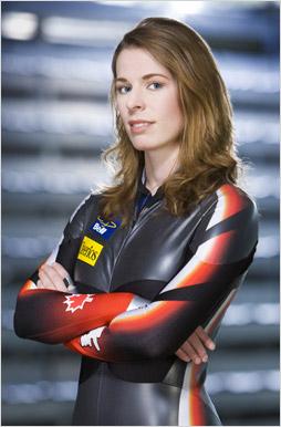 athletes_nesbitt_large.JPG