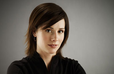 Jennifer-Heil-Retouche.jpg