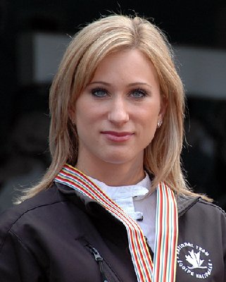 20100224_joannie.jpg