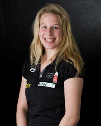 Marianne St-Gelais.JPG