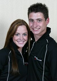 virtue_moir.jpg
