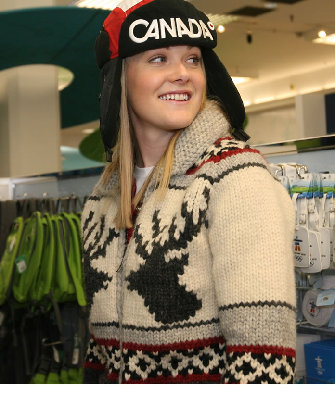 Jessica Gregg-3.jpg