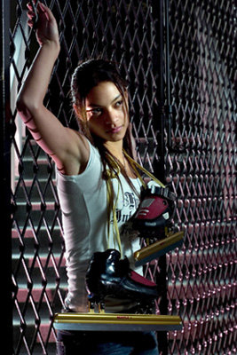Kalyna Roberge.jpg