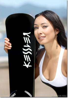 kimijcruz09jl20_13972.jpg