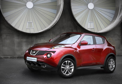 2011_nissan_juke_press9.jpg