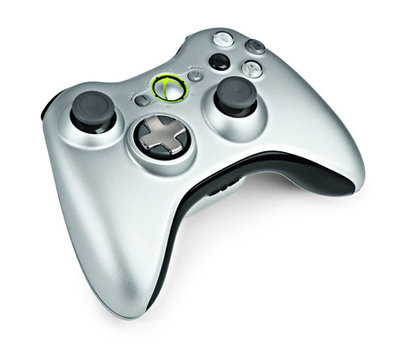 xbxo360controller2_1283272269.jpg