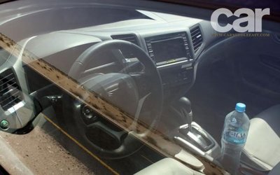 2011-12Civic_5_1.jpg