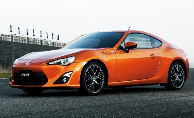 2013_Toyota_86.jpg