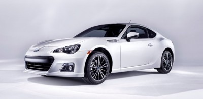 2013_Subaru_BRZ.jpg