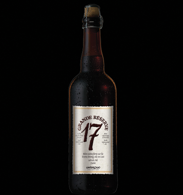 Bouteille 17 GR.png