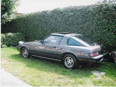 rx7-raoh.jpg