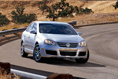 06jetta_1.jpg (85.17 Kio) Consulté 28 fois 06jetta_1.jpg