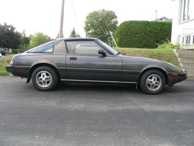 Voiture de Raphael Watkins 045.jpg