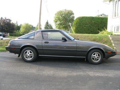 Voiture de Raphael Watkins 043.jpg