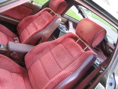 Voiture de Raphael Watkins 033.jpg