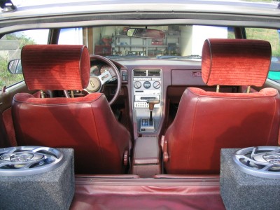 Voiture de Raphael Watkins 027.jpg