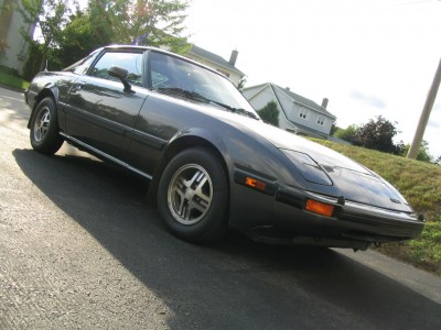 Voiture de Raphael Watkins 010.jpg