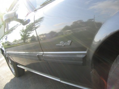 Voiture de Raphael Watkins 011.jpg
