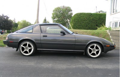 RX7-Enkei.jpg
