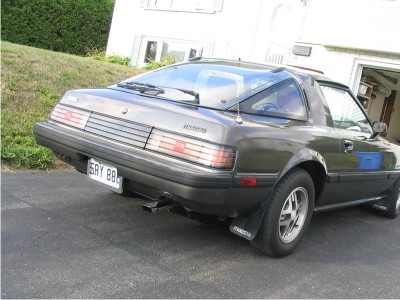 RX7-Back.jpg