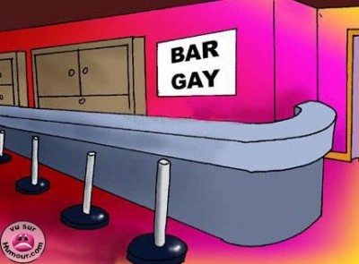 gaybar.jpg