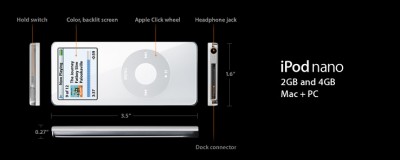 ipod nano.jpg