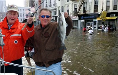 BushVaca.jpg (105.1 Kio) Consulté 14 fois BushVaca.jpg