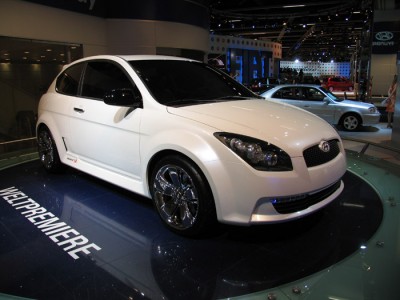 Accent3portes2006_5.jpg
