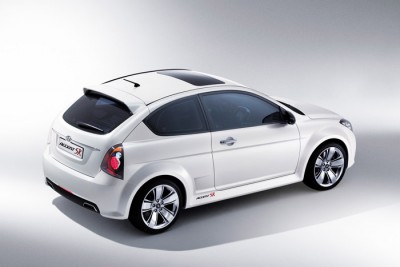 Accent3portes2006_2.jpg