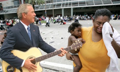 bush.jpg