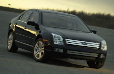 ford-fusion.jpg