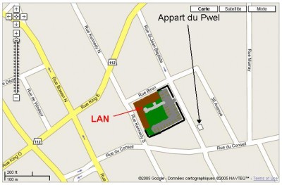 plan-lan.JPG